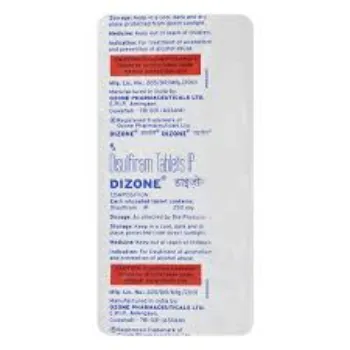 Alcohol Addiction Medicine